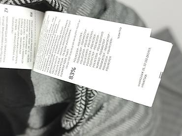 spodnie marks: Reserved, Spodnie materiałowe damskie, rozmiar XS — 6