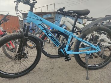 Шоссейные велосипеды: Уважаемые клиенты читайте внимательно! Новое поступление Корейских — 4