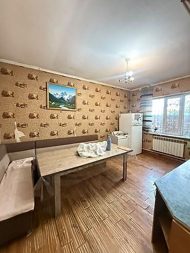 микрорайон: 4 комнаты, 133 м², 3 соток, Джал, Агентство недвижимости — 5