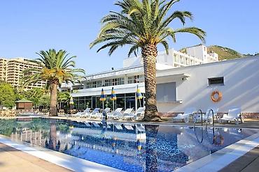 СТО, ремонт транспорта: Международные путешествия, уникальное запатентованное клубные — 5