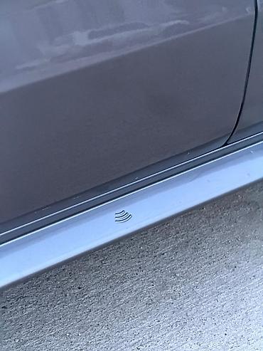 Toyota: Toyota Sienna: 2021 г., 2.5 л, Гибрид, Минивэн — 13