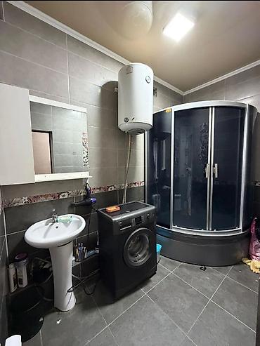 Продажа квартир: 2 комнаты, 80 м², Элитка, 9 этаж — 5