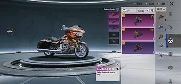 gta 4 dvd: Pubg Mobile hesabı 70 sv hesab, 54 kolleksion 2 nihai set 2 x-suit 5 — 8