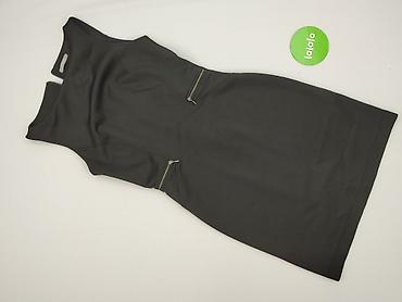 cop copine paris: Orsay, Sukienka damska, rozmiar XS — 1