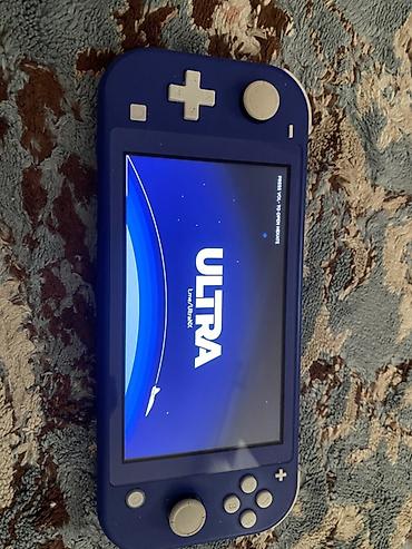 13 pro apple: Nintendo switch lite 32gb+256gb японская прошитая самая лучшая — 1