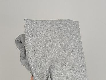 top h: H&M, T-shirt damski, rozmiar S — 8