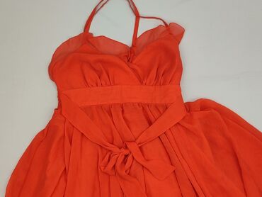 montego sukienki: New Look, Сукня жіноча, M