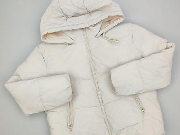 puffer damska: Sinsay, Kurtka zimowa damska, rozmiar XS — 1