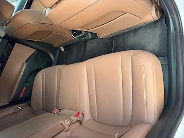 Hyundai Grandeur: 2025 г., 2.5 л, Автомат, Бензин, Седан — 4