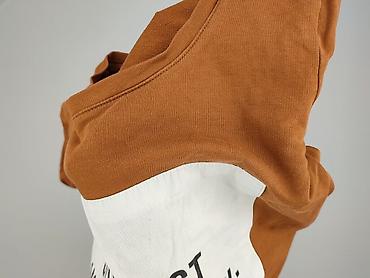 horror: Bershka, Sukienka damska, rozmiar S — 5