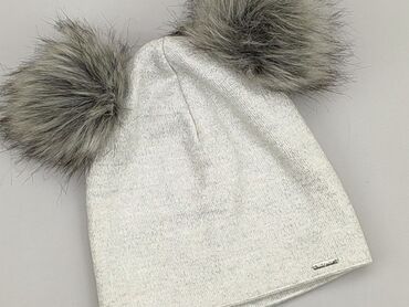 naoko czapka: Hat, condition - Perfect