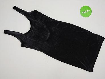 welur: Tally Weijl, Sukienka damska, rozmiar S — 2
