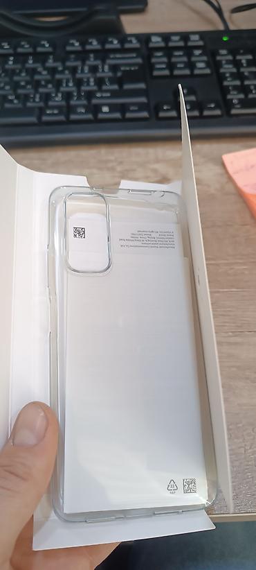 gta sumqayit indir: Xioami note 11s 128gb yaddas, telifonda hecbir problem yoxdur, qiymet — 3