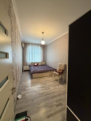 turkan ev: Memar ecemi metrosuna 2 dq mesafede ecemi molun yaninda yeri idialdi — 6