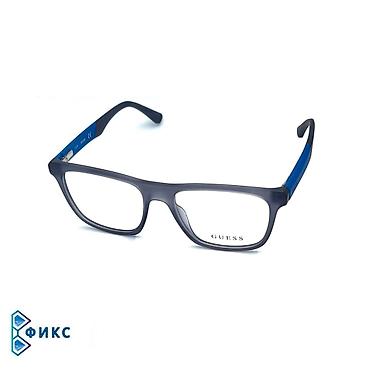 Для зрения очки: Для зрения очки очки, Унисекс, Новый — 3