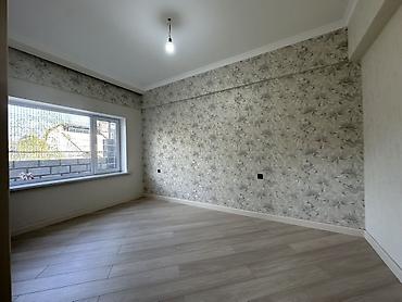 Продажа коттеджей и домов: Продается новый современный двухэтажный дом с панорамным видом на горы — 18