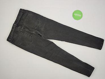 prpl jeans: Jeansy damskie, rozmiar M — 3