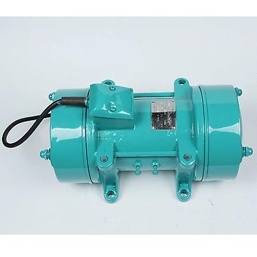 Пескоблок: Площадочный вибратор ZW - 7 вибратор площадочный вибратор — 2