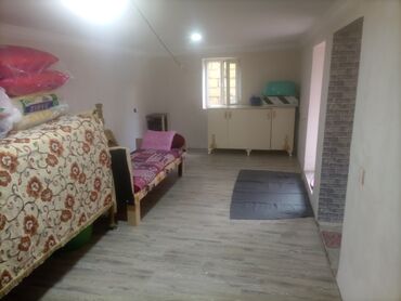 Həyət evləri və villaların satışı: 4 otaqlı, 130 kv. m, Yeni təmirli — 14