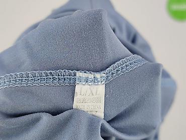 dresy esmara: Legginsy Sportowe damskie, rozmiar XL — 4