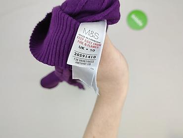 swetry esprit: Marks & Spencer, Sweter damski, rozmiar S — 4
