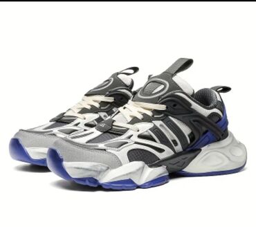 домашние тапочки новый: 40 olcu. 25.5sm olan ayaga uygundur. coox keyfiyyetli ve yumuwaqdir