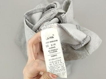 kipsta buty: La Pia, Sukienka damska, rozmiar S — 4