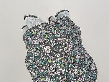 it moda tuniki: Sukienka damska, rozmiar L — 7