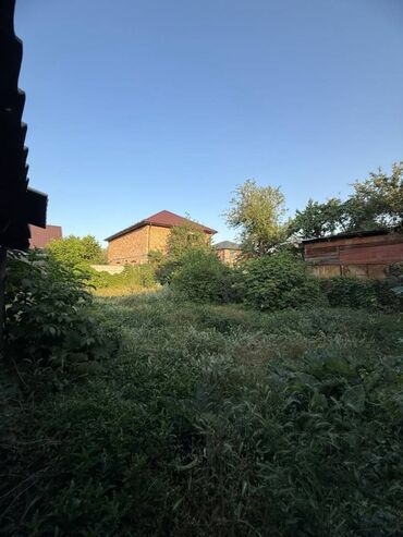 Продажа квартир: 4 соток, Для строительства, Красная книга, Тех паспорт