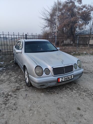 mercedesbenz w140 машина: Mercedes-Benz : 2.2 л, Механика, Дизель