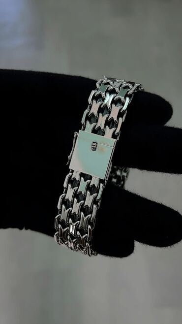 Серебряные цепочки: Серебрянные и Золотые ювелирные украшения Ювелирные изделия Цепи и — 19