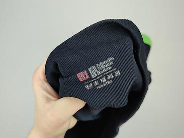 getry janina: Legginsy Sportowe damskie, rozmiar XL — 4