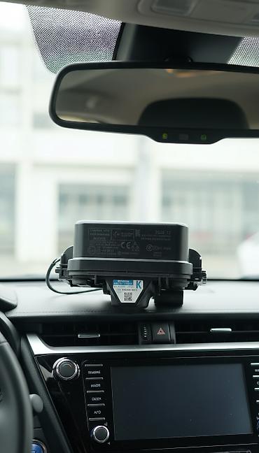 фары gx460: Круиз радар lexus gx460 — 2