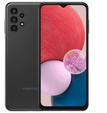 Apple iPhone: Samsug A13 SATLİR İDYAL VEZYEDEDİ SUPER İŞLYİR REYAL ALCİ OISA