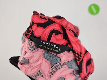 vs: Forever, Kardigan damski, rozmiar L — 5
