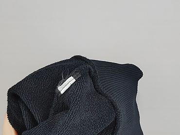 bluzy ck: Calvin Klein Jeans, Bluza z kapturem damska, rozmiar 2XL — 4