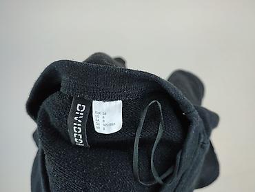 hm zyrafa: H&M Divided, Sukienka damska, rozmiar M — 5