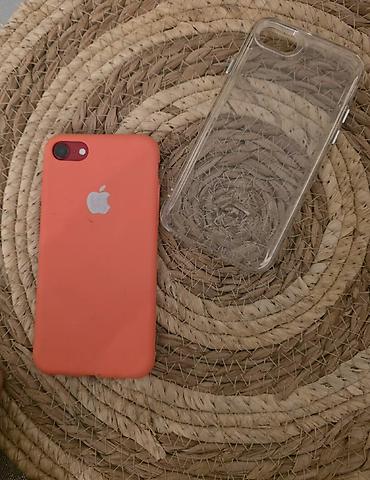 red wing: IPhone SE, 64 GB — 3