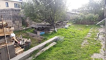 4 комнаты, 528 м², Каракол, Собственник — 5