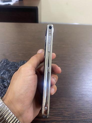nokia 8910 satilir: Vertu Signature Touch, rəng - Qara, Sensor — 1