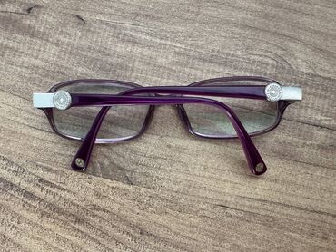 putna torba sa točkićima: Prescription glasses, LeviS