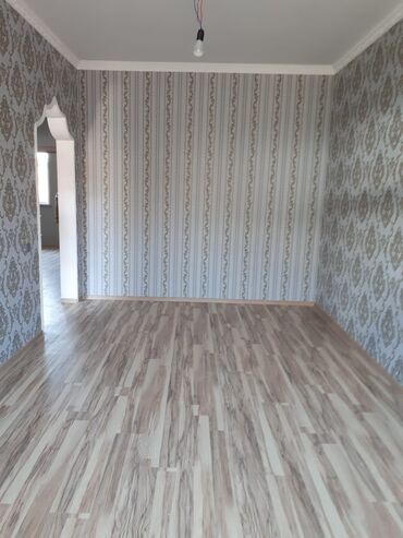 Həyət evləri və villaların satışı: Binəqədi qəs. 3 otaqlı, 90 kv. m, Yeni təmirli — 11