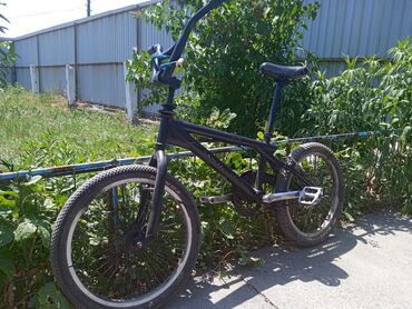 срочно продаю в связи с переездом: Горный велосипед, Aspect, Рама S (145 - 165 см), Алюминий, Б/у