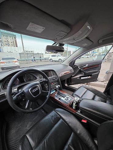 форд мондео 3 генератор: Audi A6: 2005 г., 3.2 л, Автомат, Бензин, Седан — 5