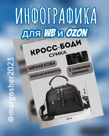 Интернет реклама: Интернет реклама | Мобильные приложения | Разработка дизайна