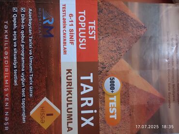 mst tarix testleri pdf: Tarix test topluları,çatdırılma hər hansı metro yaxınlığı üçün