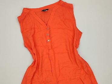 moda m: F&F, Bluzka damska, rozmiar 3XL — 1