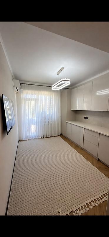 🏡 ПРОДАЖА КВАРТИРЫ | 12 МКР. ━━━━━━━━━━━━━━━━━━ 🏠 О КВАРТИРЕ 📐