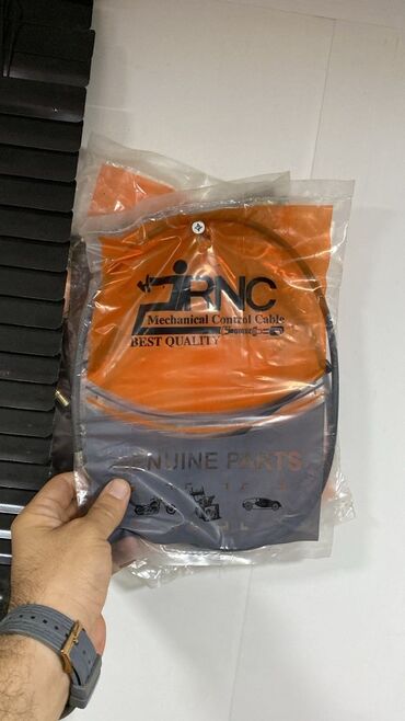 Motosiklet hissələri: 🛵Moto Zapcast🛵 Sveca 3m Nakladka arxa 7m Nakladka qabag 7m Paduska 5m — 59