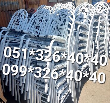 Stullar: Stul stullar stol stol stul Masa ve oturacaq destleri Oturacaq — 2